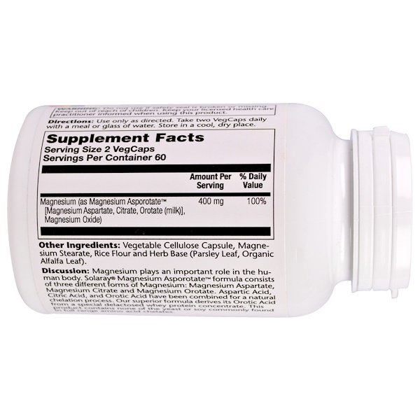 Стеарат Магния Купить В Аптеке