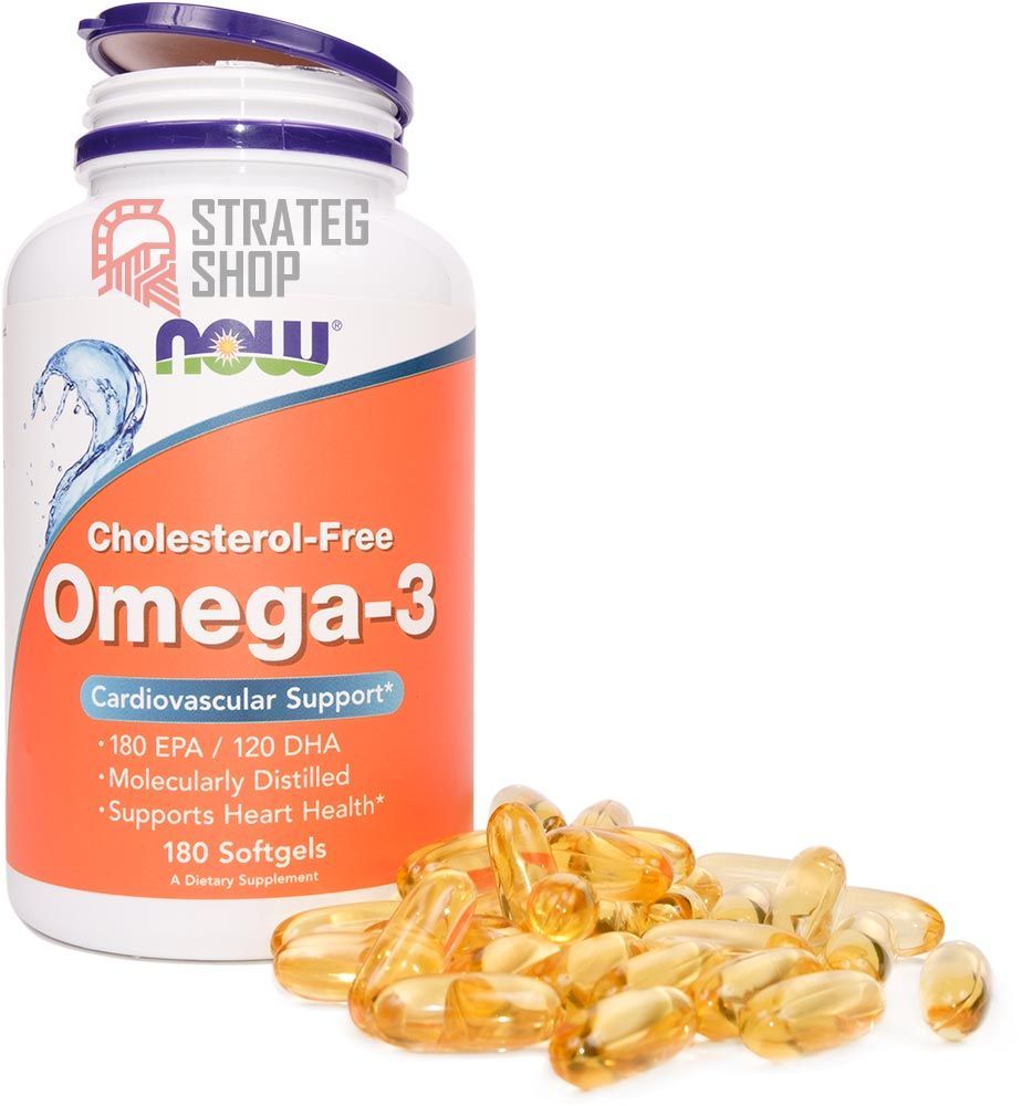 Омега купить в воронеже. Now Omega 3 1000 MG. Now Omega-3 Омега-3 1000 мг желатиновые капсулы 100 шт. Omega-3 капс., 1000 мг. Now Omega-3 1000 мг 500 капcул.