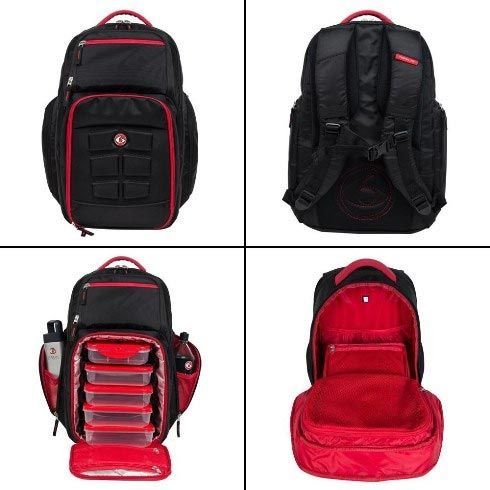 6 pack expedition 500 on sale