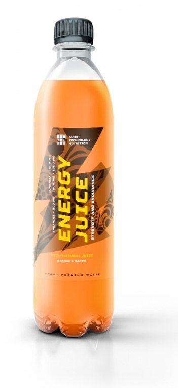 Нпо ст. Нпо спортивные технологии напиток l-carnitine ст 1000. Нпо спортивные технологии напиток l-carnitine 6000. Л карнитин для женщин. Энерготоник спортивный.