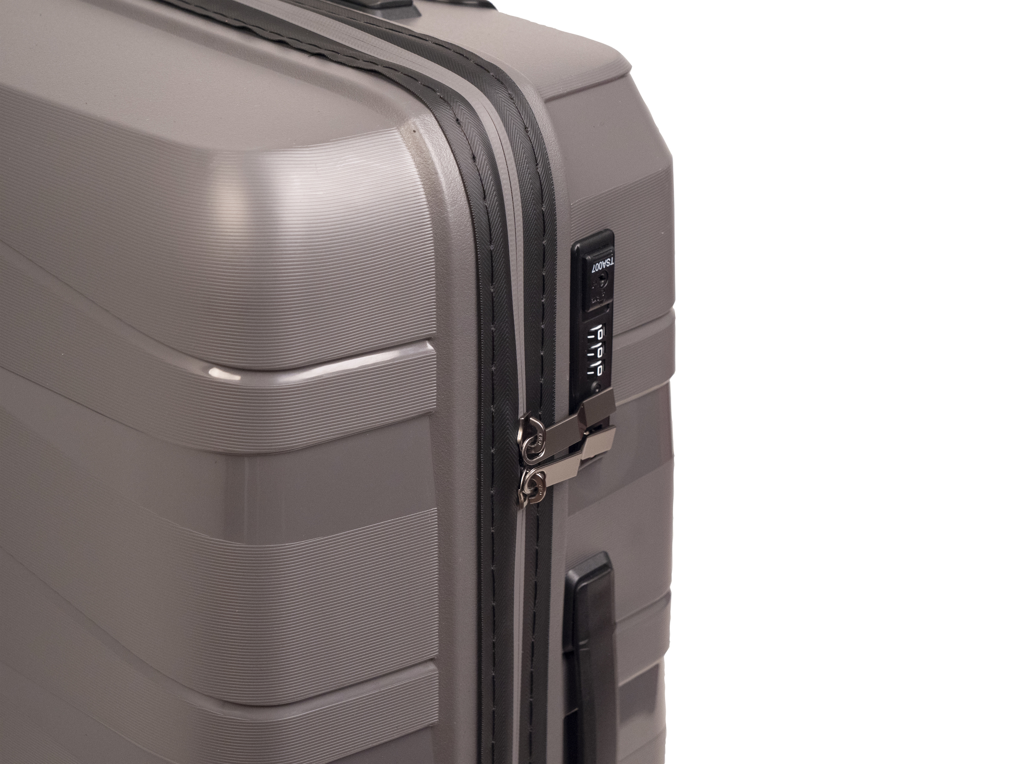 Выполненный кейс. Примеры кейсов. Решение кейсов примеры. Кейсы кс го go2case. Выполненный кейс.