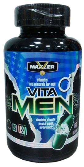 Витамины vita men. Витамины для мужчин maxler vitamen. Maxler vitamen витамины 180 табл. Maxler vitawomen (180 таб. Макслер комплекс витаминов в.