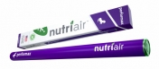 Nutriair Performax Для повышения либидо и улучшения кровообращения