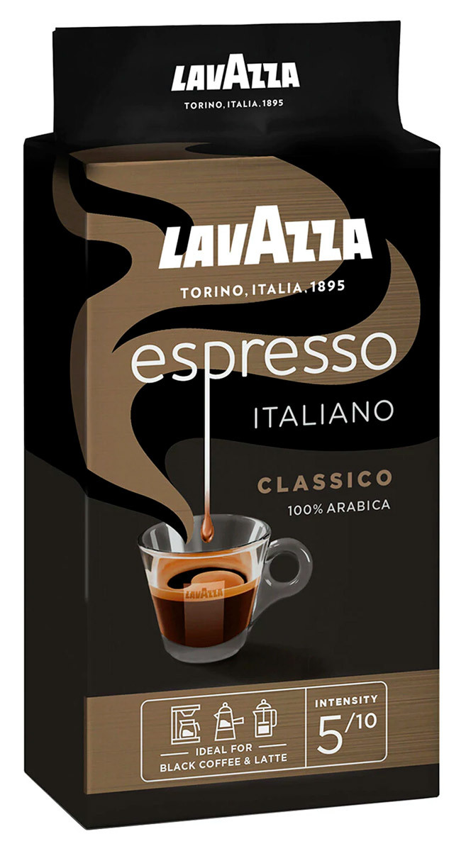 Озон Интернет Магазин Кофе Молотый Купить