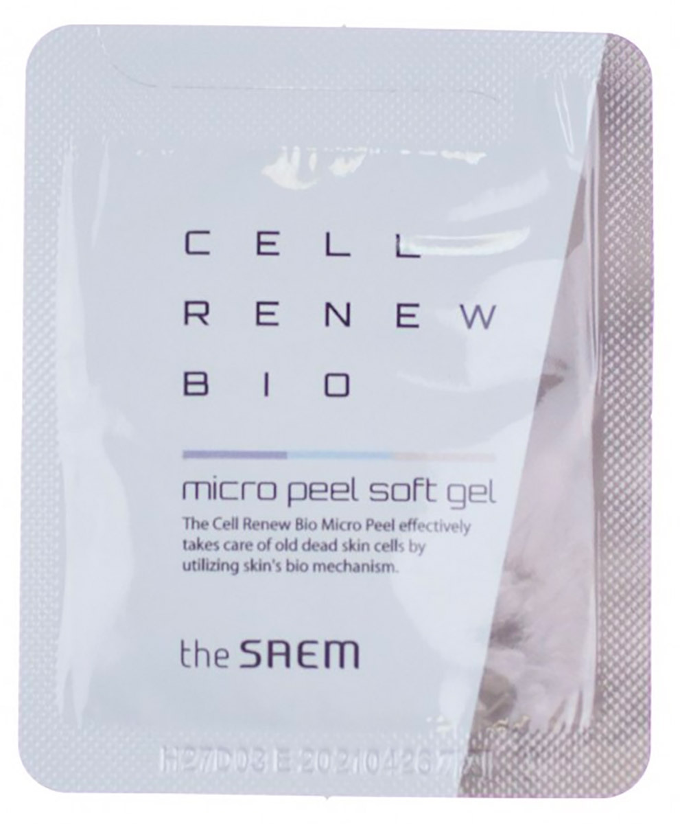 Saem cell renew. Saem cell renew. Cell renew the saem. Cell renew. The saem пилинг гель 25мл cell renew bio.